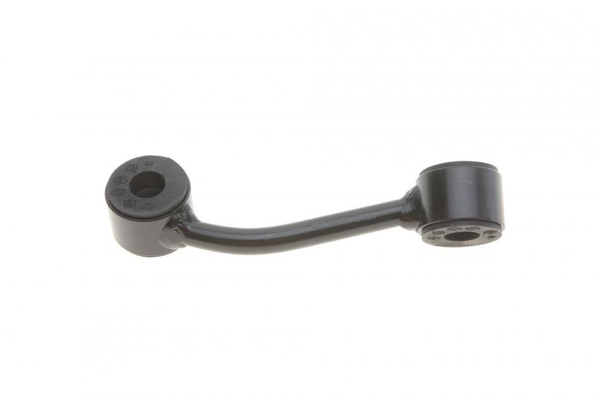 036 060 0289 MEYLE Тяга переднього стабілізатора MB Sprinter 901 &ndash; 904 / VW LT 1995 &ndash; 2006 L 036 060 0289 фото