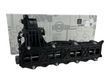 A 651 090 57 37 MERCEDES-BENZ Колектор впускний MB Sprinter 906/ 907 MB Vito 639/ 447 OM651 з заслінками і сервоприводом A 651 090 57 37 фото