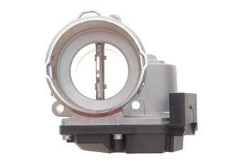 7.03703.73.0 PIERBURG Дросельна заслінка VW T5 1.9 TDI 2006-/ Caddy III 1.9 - 2.0 TDI 2004- 7.03703.73.0 фото