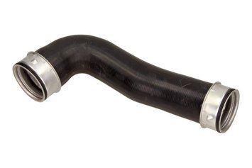 68-0096 MAXGEAR Патрубок інтеркулера VW Caddy III 1.9 TDI 2004- 68-0096 фото