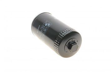 W 950/4 MANN-FILTER Фільтр масляний VW LT 2.4 D/TD/T4 2.4 D - 2.5 TDI W 950/4 фото
