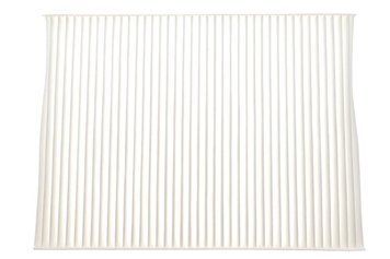WP 101 WUNDER FILTER Фільтр салону VW Caddy II / Golf III / IV / Passat / Polo 1993- WP 101 фото