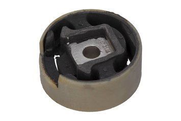 40-0010 MAXGEAR 40-0010 фото