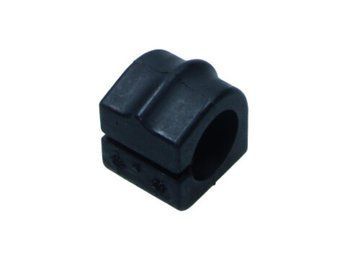 72-1073 MAXGEAR 72-1073 фото