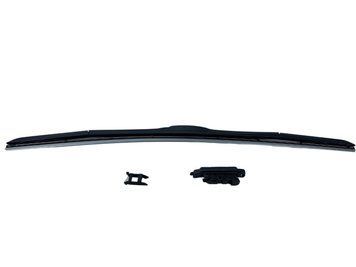 39-6700 MAXGEAR 39-6700 фото