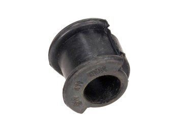 72-2404 MAXGEAR 72-2404 фото