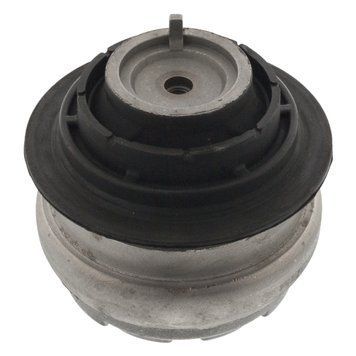 17940 FEBI BILSTEIN Подушка двигуна MB W210/W211/W220 3.2 CDI (OM 613) 1995 - 2012 L 17940 фото