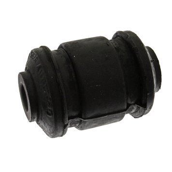 02395 FEBI BILSTEIN Сайлентблок переднього важеля VW T4 1990 &ndash; 2003 (передній/верхній) 02395 фото