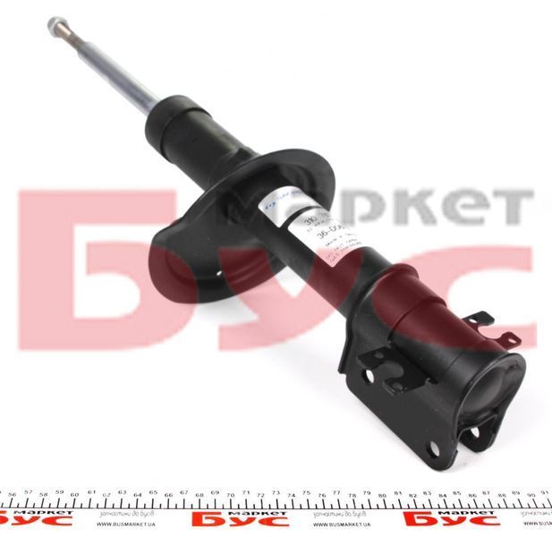 310 767 SACHS Стійка передня Fiat Scudo / Peugeot Expert 1996 - 2006 310 767 фото