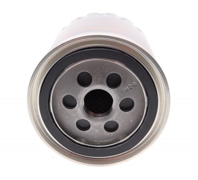 LS880A PURFLUX Фільтр масляний Peugeot Boxer / Citroen Jumper 2.5 D / TD 1994 - 2002 LS880A фото