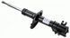 310 767 SACHS Стійка передня Fiat Scudo / Peugeot Expert 1996 - 2006 310 767 фото 5