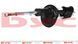 310 767 SACHS Стійка передня Fiat Scudo / Peugeot Expert 1996 - 2006 310 767 фото 2