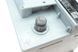 0 092 S50 080 BOSCH Акумулятор 77 Ah / 780A 0 092 S50 080 фото 4