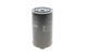 W 950/4 MANN-FILTER Фільтр масляний VW LT 2.4 D/TD/T4 2.4 D - 2.5 TDI W 950/4 фото 3