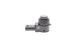 0 263 009 638 BOSCH Датчик паркування MB Sprinter 906 / Vito 639 / W212 - W221 / W166 (передній) 0 263 009 638 фото 5