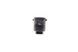 0 263 009 638 BOSCH Датчик паркування MB Sprinter 906 / Vito 639 / W212 - W221 / W166 (передній) 0 263 009 638 фото 4