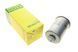 WK 853/18 MANN-FILTER Фільтр паливний Ford Transit Connect 1.8 DI/TDCI (55 - 60 к.с.) (з датчиком) WK 853/18 фото 1