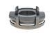 2290 601 059 SACHS Демпфер VW T5 1.9 TDI 2003-/ Caddy III 1.9 TDI (77 кВт) 2004- (з комплектом зчеплення) (+ вижимний) 2290 601 059 фото 3