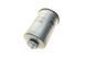 WK 853/18 MANN-FILTER Фільтр паливний Ford Transit Connect 1.8 DI/TDCI (55 - 60 к.с.) (з датчиком) WK 853/18 фото 4