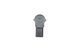 0 263 009 638 BOSCH Датчик паркування MB Sprinter 906 / Vito 639 / W212 - W221 / W166 (передній) 0 263 009 638 фото 3