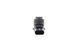 0 263 009 638 BOSCH Датчик паркування MB Sprinter 906 / Vito 639 / W212 - W221 / W166 (передній) 0 263 009 638 фото 6