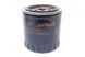 LS880A PURFLUX Фільтр масляний Peugeot Boxer / Citroen Jumper 2.5 D / TD 1994 - 2002 LS880A фото 5