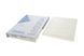 WP 101 WUNDER FILTER Фільтр салону VW Caddy II / Golf III / IV / Passat / Polo 1993- WP 101 фото 2