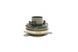 600 0016 00 LuK Демпфер VW Caddy III 1.9 TDI 2004 (з комплектом зчеплення) (+ вижимний) 600 0016 00 фото 4