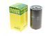 W 950/4 MANN-FILTER Фільтр масляний VW LT 2.4 D/TD/T4 2.4 D - 2.5 TDI W 950/4 фото 5