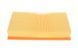 WH 700 WUNDER FILTER Фільтр повітряний MB W210 2.0 E - 4.3 E 1996 - 2003 WH 700 фото 3