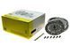 600 0016 00 LuK Демпфер VW Caddy III 1.9 TDI 2004 (з комплектом зчеплення) (+ вижимний) 600 0016 00 фото 2