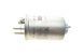 WK 853/18 MANN-FILTER Фільтр паливний Ford Transit Connect 1.8 DI/TDCI (55 - 60 к.с.) (з датчиком) WK 853/18 фото 2