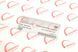 RW 42055 ROTWEISS Трос ручника MB 208 - 310 L RW 42055 фото 6