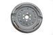 2290 601 059 SACHS Демпфер VW T5 1.9 TDI 2003-/ Caddy III 1.9 TDI (77 кВт) 2004- (з комплектом зчеплення) (+ вижимний) 2290 601 059 фото 5