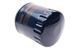 LS880A PURFLUX Фільтр масляний Peugeot Boxer / Citroen Jumper 2.5 D / TD 1994 - 2002 LS880A фото 3