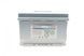0 092 S50 080 BOSCH Акумулятор 77 Ah / 780A 0 092 S50 080 фото 3