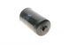 W 950/4 MANN-FILTER Фільтр масляний VW LT 2.4 D/TD/T4 2.4 D - 2.5 TDI W 950/4 фото 1
