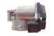 7.03703.73.0 PIERBURG Дросельна заслінка VW T5 1.9 TDI 2006-/ Caddy III 1.9 - 2.0 TDI 2004- 7.03703.73.0 фото 6