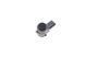 0 263 009 638 BOSCH Датчик паркування MB Sprinter 906 / Vito 639 / W212 - W221 / W166 (передній) 0 263 009 638 фото 2