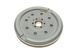 600 0016 00 LuK Демпфер VW Caddy III 1.9 TDI 2004 (з комплектом зчеплення) (+ вижимний) 600 0016 00 фото 6