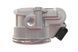 7.03703.73.0 PIERBURG Дросельна заслінка VW T5 1.9 TDI 2006-/ Caddy III 1.9 - 2.0 TDI 2004- 7.03703.73.0 фото 3