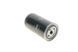 W 950/4 MANN-FILTER Фільтр масляний VW LT 2.4 D/TD/T4 2.4 D - 2.5 TDI W 950/4 фото 2
