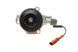 KTB WP8841 DAYCO Водяна помпа VW Crafter / T6 / Caddy IV 2.0 TDI 2015 (к-т) (ролики + ремінь) (з датчиком) KTB WP8841 фото 6