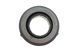 2290 601 059 SACHS Демпфер VW T5 1.9 TDI 2003-/ Caddy III 1.9 TDI (77 кВт) 2004- (з комплектом зчеплення) (+ вижимний) 2290 601 059 фото 2