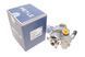 16-146 310 001 MEYLE Насос ГУР Renault Master / Opel Movano 2.2 - 2.5 - 3.0 DTI / DCI 2000 (без шківа / 3 болта) 16-146 310 001 фото 1