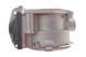 7.03703.73.0 PIERBURG Дросельна заслінка VW T5 1.9 TDI 2006-/ Caddy III 1.9 - 2.0 TDI 2004- 7.03703.73.0 фото 5