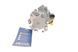 16-146 310 001 MEYLE Насос ГУР Renault Master / Opel Movano 2.2 - 2.5 - 3.0 DTI / DCI 2000 (без шківа / 3 болта) 16-146 310 001 фото 3