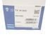 TX-30 80 D MAHLE Термостат VW LT/T4 2.4 D/TD TX-30 80 D фото 3
