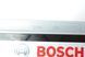 0 092 S50 080 BOSCH Акумулятор 77 Ah / 780A 0 092 S50 080 фото 2