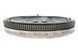 2290 601 059 SACHS Демпфер VW T5 1.9 TDI 2003-/ Caddy III 1.9 TDI (77 кВт) 2004- (з комплектом зчеплення) (+ вижимний) 2290 601 059 фото 6